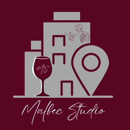 Malbec Pilar Pilar (Buenos Aires)